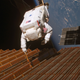 Illustration for article titled Astronauts Have Done So, So Much With Duct Tape And Electrical Tape